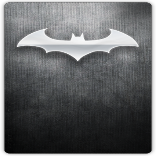 Background (23)